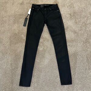Big Star Pants